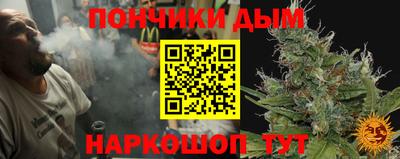 PSILOCYBIN Свободный