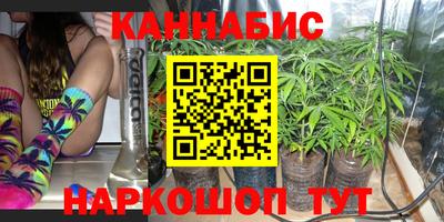 индика Севастополь